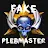 FaKe PlebMaster-avatar