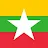 Aung Kyaw Tun-avatar