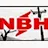 Nbh Controls & Automation Nbh-avatar