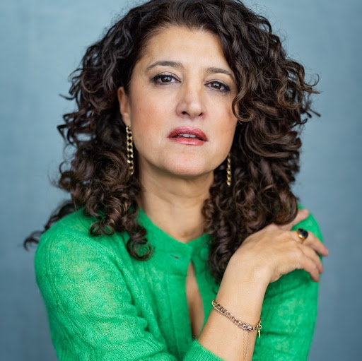 Maria Lopiano