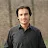 Syed Shahab Ud Din-avatar
