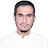 Ateeq Ur Rehman-avatar