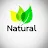 Natural Videos-avatar