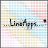 LineApps.-avatar