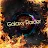 Galaxy Raider-avatar