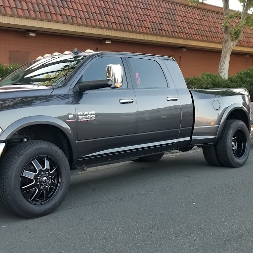 RSG63