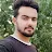 Bilal Toor-avatar