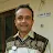 Dr.Ashok Trivedi-avatar