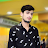 MD TAHIR-avatar