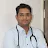 Dr. Lalit Sangludkar-avatar