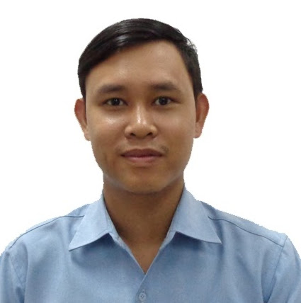aungmyo kyaw