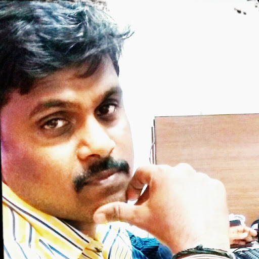 sanjeev kumar