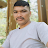 Aryan Desai-avatar
