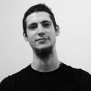 Luca Dioli