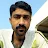 Rai Nadeem Aftab-avatar