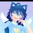 Kittylover Gaming-avatar