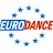 Eurodance4ever-avatar
