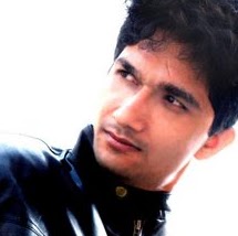 shirish joshi
