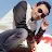 Sumit Singh ssr-avatar