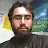 Muhammed Tahir Nasih-avatar