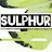 SULPHUR BUTTERFLY-avatar
