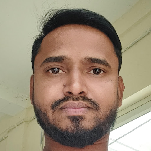 Noor Alam