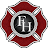 Fire House Wholesale-avatar