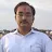 Sureesh Bhati-avatar