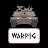 WARPIG 645-avatar