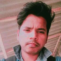 Dibakar Mahato 108