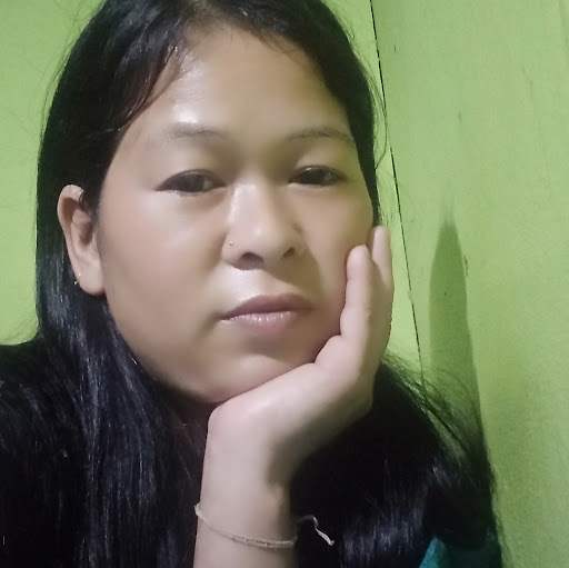 Sabu Gurung
