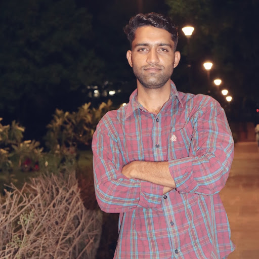mangu singh