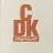 CDK Global BV Netherlands-avatar