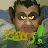 Ash Loop-avatar