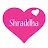 Shraddha Sharma-avatar