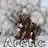 Arctic Seytaho-avatar