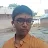 Amaranth singh Singh-avatar