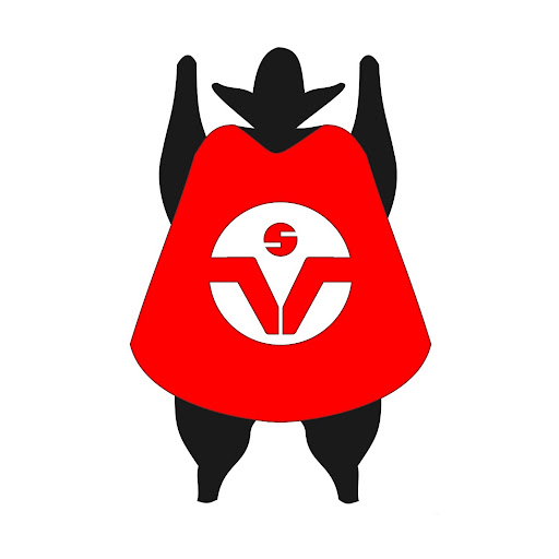 Black Ovis Studios