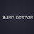 BurN Doctor-avatar