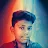 Anshuman Editing-avatar