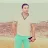 A7med Sayed-avatar