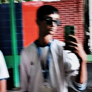 Akansh Tripathi STD6 DIV F Roll no. 55