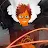Cool Red Panda-avatar