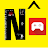 N Gaming-avatar
