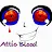 Attic Blood-avatar