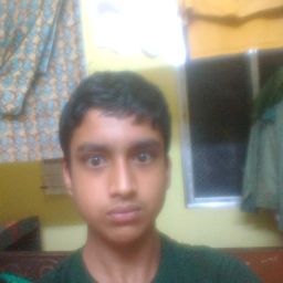 Shankar Kar