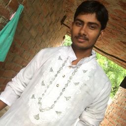 Sunil Dhuriya ji