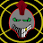 The Last Obas Knight-avatar