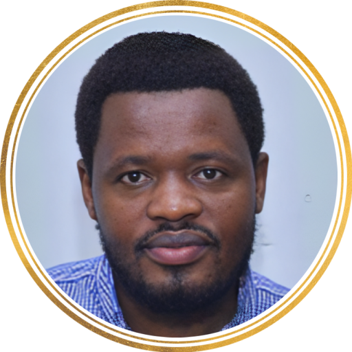 Phn Joseph NZAYISENGA