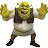 Shrek-WannaBe108 SWB108-avatar